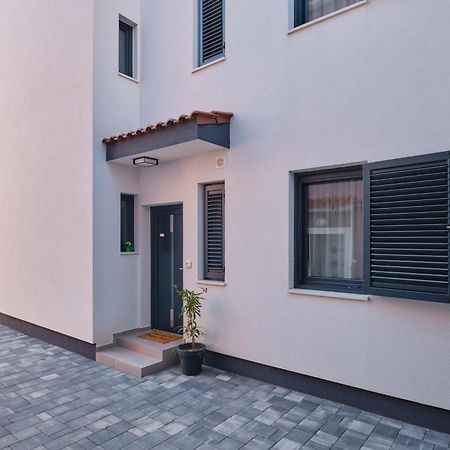 House Torre Apartment Mali Losinj Room photo