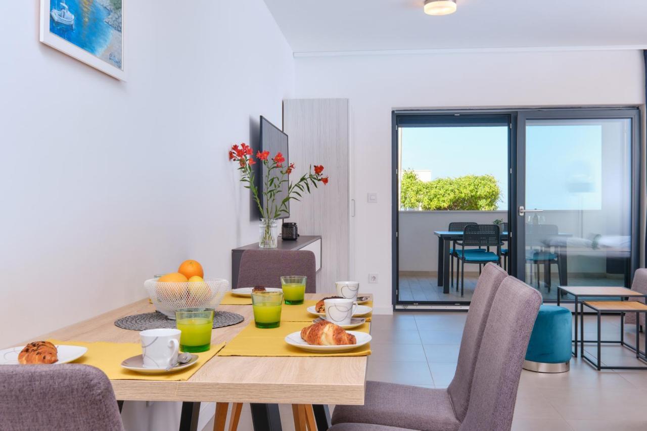 House Torre Apartment Mali Losinj Exterior photo
