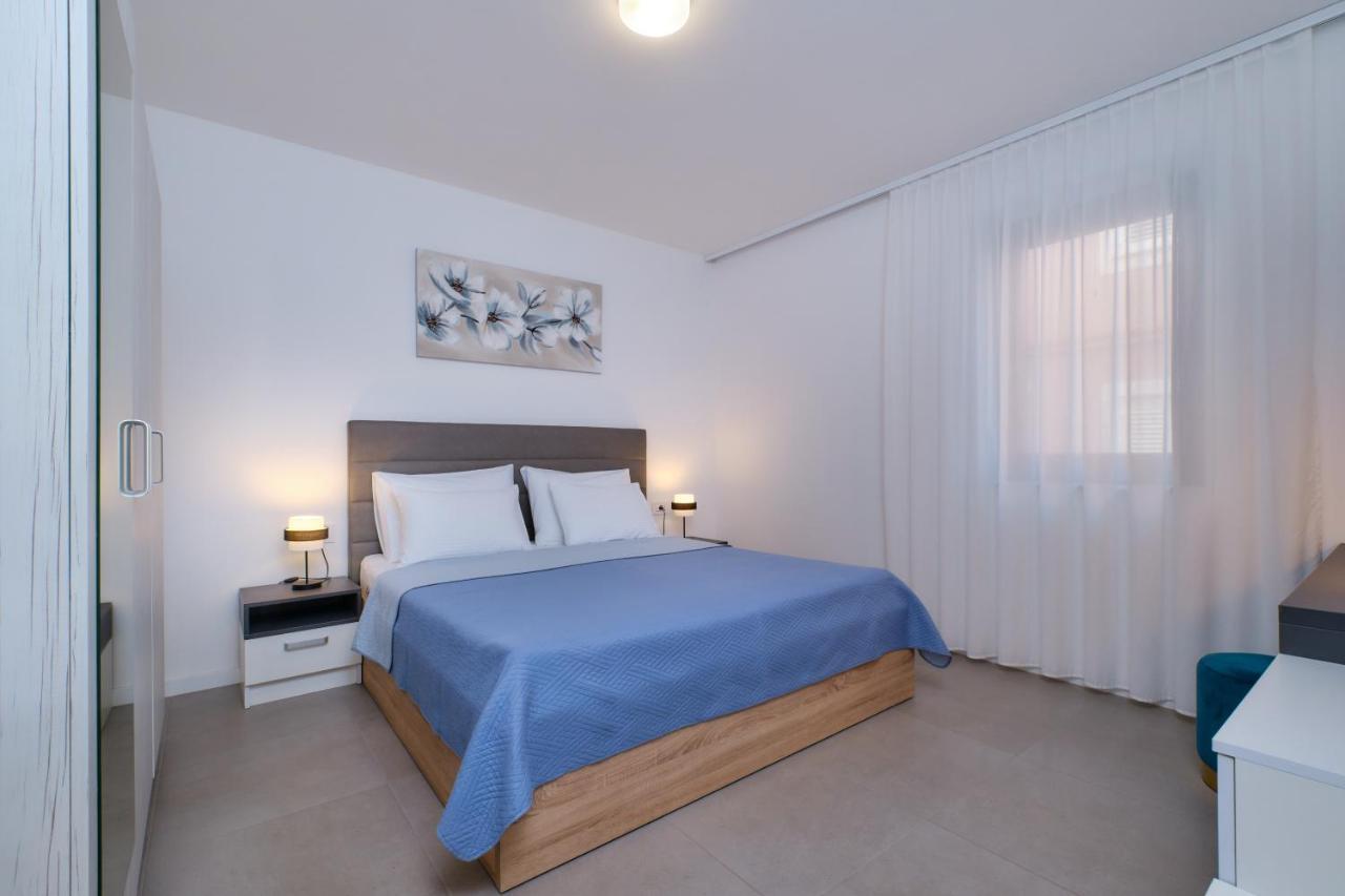 House Torre Apartment Mali Losinj Exterior photo