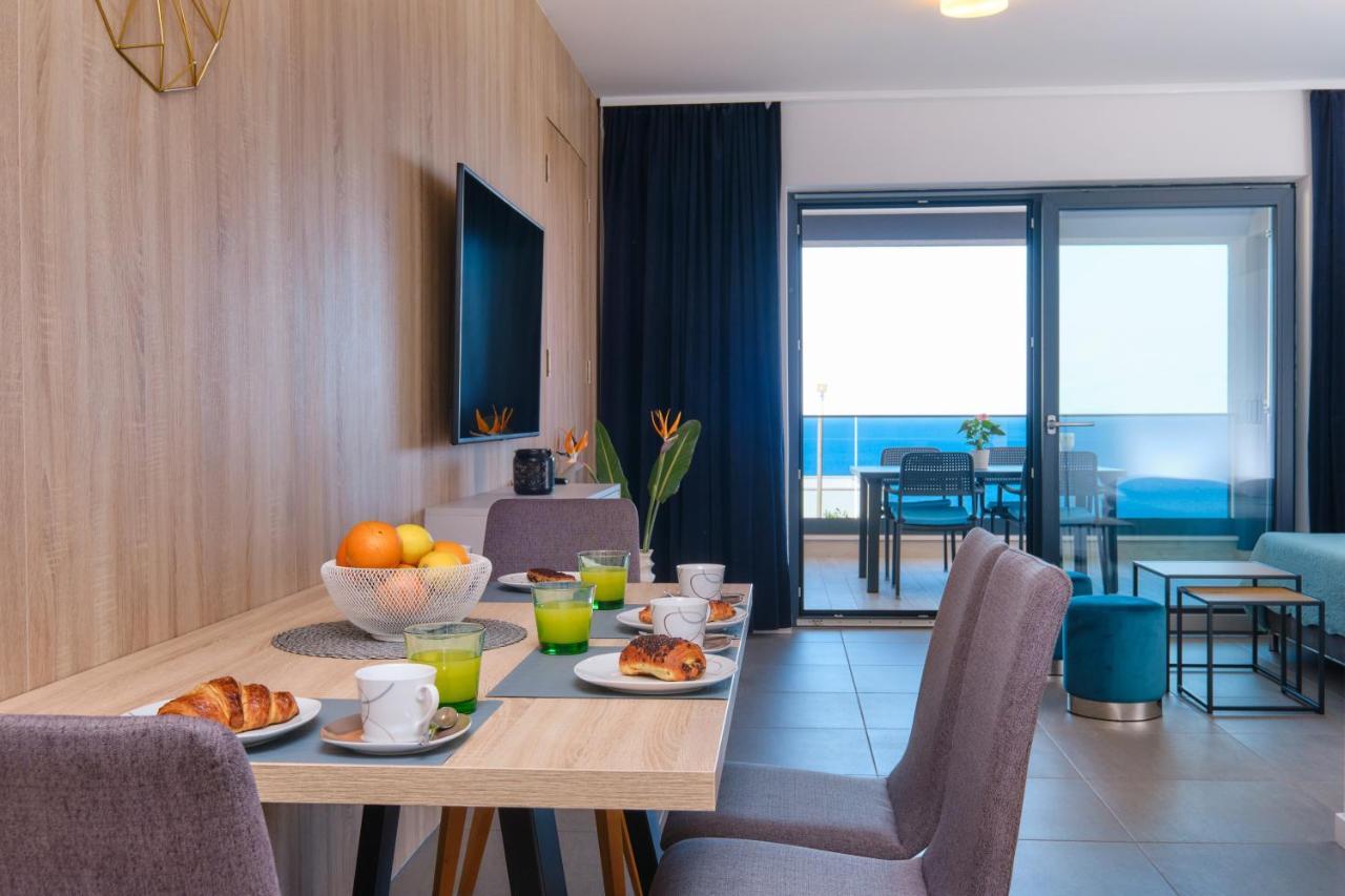 House Torre Apartment Mali Losinj Exterior photo